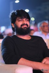 Chalo Movie Grand Success Meet